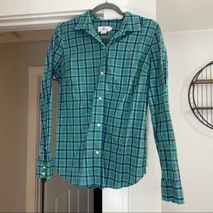 Vineyard Vines Shorts